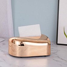 金牌意大利餐 片岡護 2012-8-1 遼寧科學技術 歷史價格詳細信息