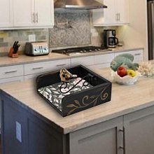 【現貨】紙巾收納盒 紙巾架 免打孔抽紙架 擦手紙盒 掛壁式紙巾盒 廁所紙巾盒 衛生間紙巾盒 洗手間紙巾架 防水紙巾架 歷史價格詳細信息