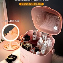 口罩收納盒/防水口罩盒/便攜收納盒/PP透明盒/防疫/清潔/可印LOGO/衛生/廣告宣傳/禮品/贈品/批發-久久霸禮贈品 歷史價格詳細信息