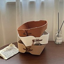 現貨雜物收納筐化妝品零食桌面收納盒家用浴室衛生間廚房整理盒儲物盒 歷史價格詳細信息