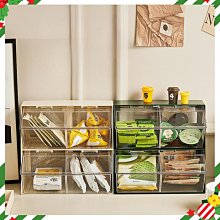 辦公室沙發茶幾組合簡約總裁老板室辦公會客前台接待真皮商務沙發~告白氣球【大件請下標宅配或者郵局】 歷史價格詳細信息