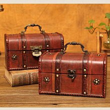 收納盒 木盒 擺飾 客製臥室家居桌面小號鑰匙實木質化妝品格子收納盒子整理盤子 歷史價格詳細信息