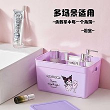 卡通兒童玩具收納箱嬰兒衣物收納盒整理箱可折疊布藝儲物箱玩具盒 歷史價格詳細信息