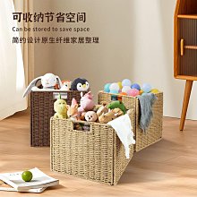 台灣現貨【收藏精品】石灣陶瓷招財關公武財神擺件關二爺供奉佛像辦公室工藝品喬遷禮品  露天市集  全台最大的網路購物市集 歷史價格詳細信息