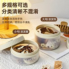 [現貨速髮]創意入戶玄關收納臥室床頭櫃首飾品雜物收納盒桌麵家居整理裝飾品 歷史價格詳細信息