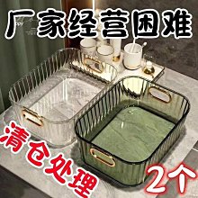 【家居好物】LINE FRIENDS紙巾收納盒 客廳紙盒 抽紙盒 廁所紙巾盒 防水壁掛 免打孔紙巾盒 歷史價格詳細信息