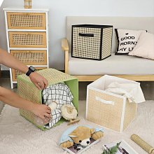 [現貨速髮]創意入戶玄關收納臥室床頭櫃首飾品雜物收納盒桌麵家居整理裝飾品 歷史價格詳細信息