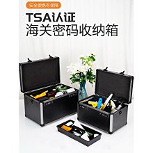 IYR7可摺疊泡腳桶過小腿高深桶家用泡腳袋加熱恆溫燻蒸桶泡腳袋便 歷史價格詳細信息