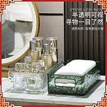 【壹璇家居生活館】彈簧紙巾盒 客廳高級收納盒 高顏值 抽紙盒 收納 創意 衛生間餐巾盒 家用 歷史價格詳細信息