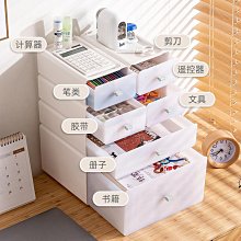 【HuaSs家居】首飾盒收納盒高級感多層透明帶蓋防塵耳環耳環飾品盒桌面手飾盒子 歷史價格詳細信息