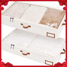 【壹璇家居生活館】彈簧紙巾盒 客廳高級收納盒 高顏值 抽紙盒 收納 創意 衛生間餐巾盒 家用 歷史價格詳細信息