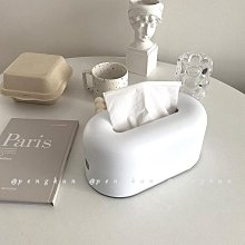 居家收納 衛生間收納 置物架 廚房收納 客廳收納 落地置物架 鞋架 簡易鞋架子多層家用門口防塵鞋櫃學生宿舍出租 歷史價格詳細信息