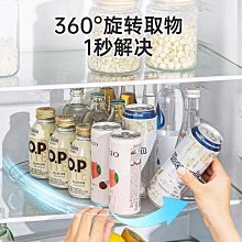 托盤新品廚房置物架家用吃火鍋裝菜盤子瀝水收納托盤多層備菜配菜盤 現貨 歷史價格詳細信息