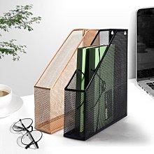 【特價】金屬齒輪 0.7模數 42齒 鋼齒輪 主齒輪 減速齒輪箱 歷史價格詳細信息