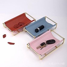 北歐ins化妝檯 家用小戶型臥室化妝桌 拍攝影樓雙抽屜梳妝檯 歷史價格詳細信息