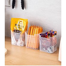 【覓趣家居】大號物品收納盒卡通筆筒大容量雙層文具收納盒多功能INS桌面學校 歷史價格詳細信息