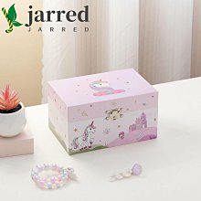 收納盒裝卡通鐵皮小車模型套裝兒童小汽車玩具迷你合金車耐摔 歷史價格詳細信息