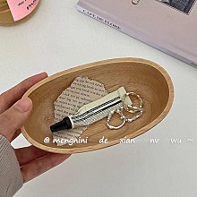 實木質收納盒家用首飾盒子盒腕錶架簡約歐式錶箱錶盒收藏 BIpD-正正精品 歷史價格詳細信息