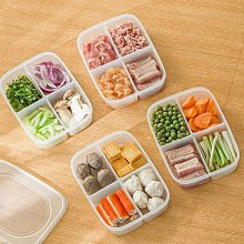 [極簡家居] 藤編收納籃 收納提籃 收納籃 花籃 藤編手提編織籃 收納盒  置物籃 籃子 編織籃 野餐籃 水果籃 竹籃 歷史價格詳細信息