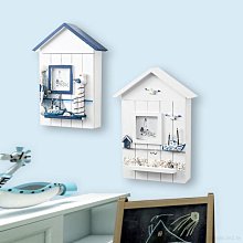 [極簡家居] 藤編收納籃 收納提籃 收納籃 花籃 藤編手提編織籃 收納盒  置物籃 籃子 編織籃 野餐籃 水果籃 竹籃 歷史價格詳細信息