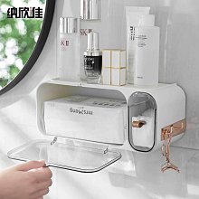 掛壁式噴抽吸塵一體機4s店掛牆洗車美容店房場商用機器設備 歷史價格詳細信息