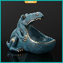 今天特價C625(優質鈦鋼戒指歐美簡約戒指/不銹鋼戒指/光面戒指/多邊形戒指/男士戒指/戒子/黑戒)-滿599免運 歷史價格詳細信息