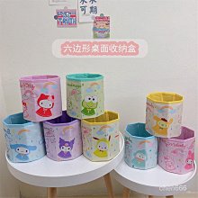 無蓋 可摺疊泡腳桶過小腿便攜式加深洗腳盆旅行宿舍家用塑料加厚足浴盆 歷史價格詳細信息