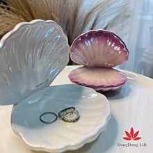 【夜市小吃首選】麻辣魚蛋VS麻辣魚豆腐(10包組) 歷史價格詳細信息