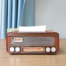 創意家居飾品抽象玻璃擺件藝術擺件樣板房書房間桌面裝飾品設計 歷史價格詳細信息