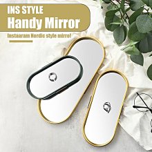 托盤幾致Platoh托盤北歐風格餐盤磁吸餐具收納水果盤早餐菜碟上下分離 現貨 歷史價格詳細信息