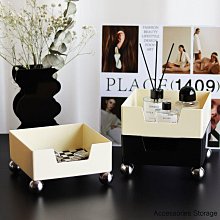 【F.B家居】 可愛小豬桌面筆筒學生書桌辦公桌抽屜式筆筒收納盒多功能收納盒 歷史價格詳細信息