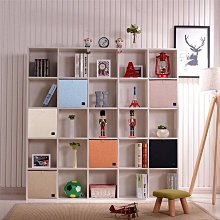 布藝折疊紅封福字卡位高檔新年創意2024新款萬元利是喬遷生日 歷史價格詳細信息