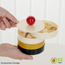 CC❤Home   ins風創意髒衣籃家用防水束口可摺疊收納桶洗衣籃棉衣棉被收納箱 歷史價格詳細信息