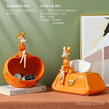 [家居新款現貨]衚桃木紙巾盒客廳木質手機收納盒家用辦公室筆筒餐桌抽紙盒 歷史價格詳細信息