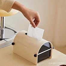 高檔複合碳纖維大提琴盒（4/4.3/4.1/2.1/4) 歷史價格詳細信息