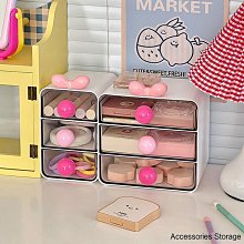 【F.B家居】桌面可愛笑臉圖案垃圾桶辦公室臥室床頭客廳書桌紙簍桌上大敞口雜物收納盒 歷史價格詳細信息