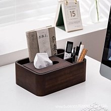 手機收納盒木製桌面學生班級多格管理辦公會議稅盤鋼化膜存放架子 歷史價格詳細信息