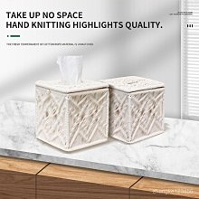 【現貨】紙巾收納盒 紙巾架 免打孔抽紙架 擦手紙盒 掛壁式紙巾盒 廁所紙巾盒 衛生間紙巾盒 洗手間紙巾架 防水紙巾架 歷史價格詳細信息