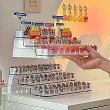 【階梯邊框 一蓋抵三蓋 大款】三環矽膠鍋蓋 矽膠鍋蓋 多用鍋蓋 玻璃鍋蓋 平底鍋蓋 湯鍋蓋 HNKC82 歷史價格詳細信息
