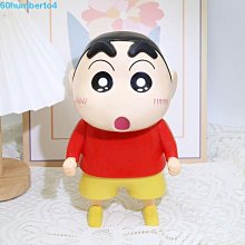 HUMBERTO INS腋下袋簡單迷你休閒全匹配純色法語大容量少數民族設計字母D女性手提包-潮流前線 歷史價格詳細信息