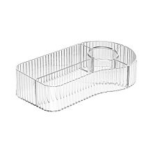 【家居好物】LINE FRIENDS紙巾收納盒 客廳紙盒 抽紙盒 廁所紙巾盒 防水壁掛 免打孔紙巾盒 歷史價格詳細信息