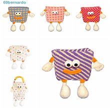 收納盒裝卡通鐵皮小車模型套裝兒童小汽車玩具迷你合金車耐摔 歷史價格詳細信息