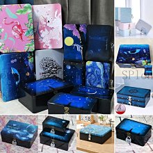 禮物盒空盒子大號送女友女生禮品包裝生日紙箱子大情人節驚喜 歷史價格詳細信息