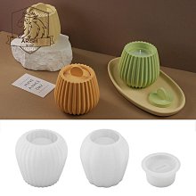 矽膠樹脂模具塑料注塑模具模具耳機外殼模具 歷史價格詳細信息