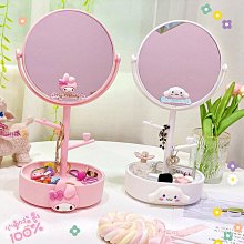 新品上市硯臺 玉水湖六寸歙硯毛筆墨硯原石天然成人研墨墨純手工歙縣石頭初學者文房四寶  露天拍賣 歷史價格詳細信息