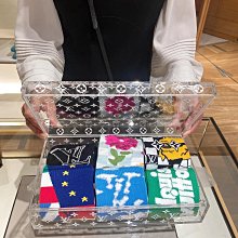 【搭六入原廠標籤帶】EPSON LW-K200BL 輕巧經典款標籤機 歷史價格詳細信息