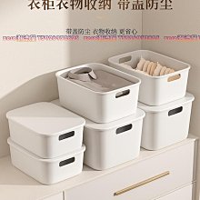 收納儲物盒子家用桌面雜物整理箱廚房帶蓋收納筐化妝品零食收納盒 歷史價格詳細信息