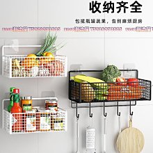 廚房潮流小電系列 多功能鍋f901電煮鍋涮烤一體鍋 歷史價格詳細信息