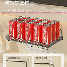 電視機頂盒置物架免打孔壁掛牆上無線路由器收納盒wifi投影儀支架 歷史價格詳細信息