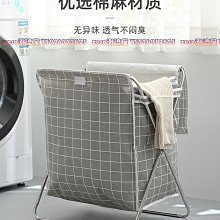 潮流帥衣 收藏台新25週年紀念款紅色排汗透氣運動造型上衣 尺寸XS 衣長58公分溫字櫃A 歷史價格詳細信息